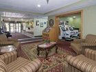 фото отеля BEST WESTERN PLUS Shakopee Inn