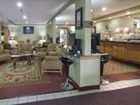 фото отеля BEST WESTERN PLUS Shakopee Inn