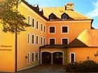 фото отеля Schlosshotel Bad Griesbach