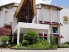 фото отеля Hotel Marante Tana Toraja