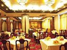 фото отеля Lu'Neng Xinyi Business Hotel