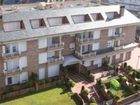 фото отеля Apartamentos Las Terrazas
