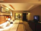 фото отеля Wu Jiang Hotel