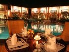 фото отеля Pearls Oceanique Resort