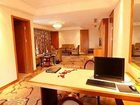 фото отеля Rich International Hotel Shangyu
