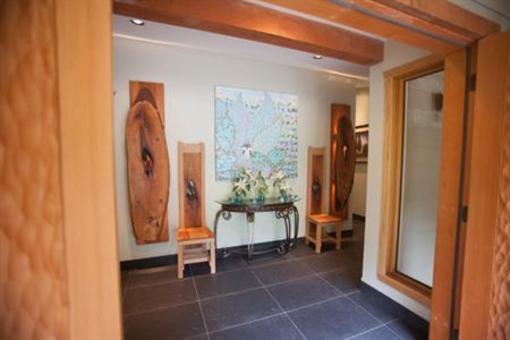 фото отеля Celtic Place Bed and Breakfast