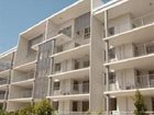 фото отеля Aquatic Vista Bribie Island Apartment