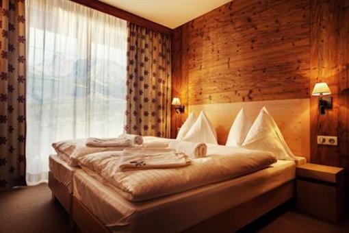 фото отеля Kukucka Mountain Hotel