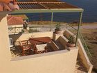 фото отеля Birds Bay Lesvos Seaside Homes