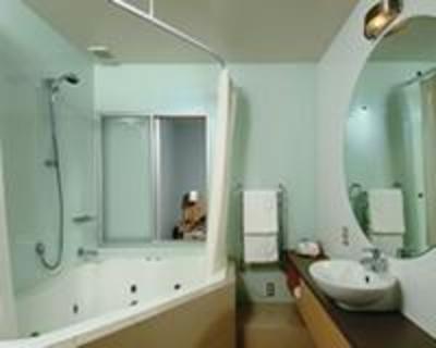 фото отеля Waves Motel