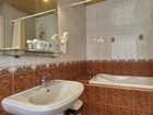 фото отеля Hotel Complex Dnipro