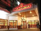 фото отеля The Manor Hotel Davao