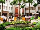 фото отеля Nha Khach Tien Giang Hotel