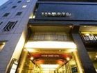 фото отеля Tennoji Miyako Hotel