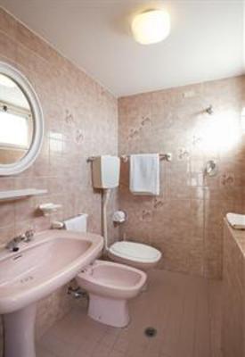 фото отеля Hotel Giordo