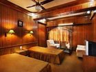 фото отеля Hotel Mayfair Kanpur