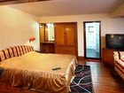 фото отеля Hotel Mayfair Kanpur