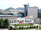 фото отеля Dalian University of Technology International Convention Center
