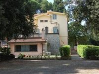 Residenza La Madonnuccia