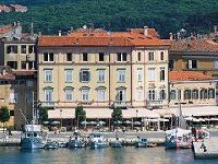 Adriatic Hotel Rovinj