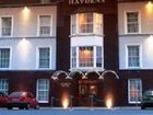 фото отеля Hayden's Hotel Ballinasloe