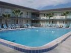 фото отеля Motel 6 Hilton Head