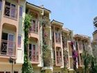 фото отеля Ozhan Apartments Marmaris
