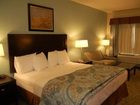 фото отеля Grand Inn & Suites