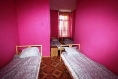 фото отеля Hostel Berlogalenina
