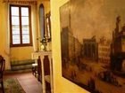 фото отеля Corte Dei Neri