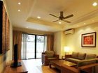 фото отеля Sri Acappella Serviced Apartments Shah Alam