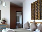 фото отеля Sri Acappella Serviced Apartments Shah Alam