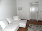 фото отеля Apartmentsclub