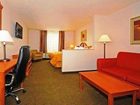 фото отеля Comfort Inn & Suites Yuma