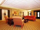 фото отеля Comfort Inn & Suites Yuma