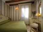 фото отеля Locanda Barbarigo