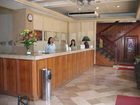 фото отеля Bacolod Pension Plaza