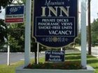 фото отеля Mountain Inn North Conway