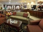 фото отеля Quality Inn And Suites Waco