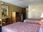 фото отеля Gondolier Motel