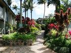 фото отеля Gardens West Maui Hotel Lahaina