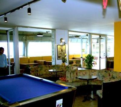 фото отеля Hotel Morfeo Young People Hotels