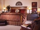 фото отеля WestWall Lodge Crested Butte
