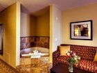 фото отеля Comfort Suites Gulfport
