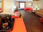 фото отеля Country Inn & Suites El Dorado