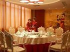 фото отеля Xiangmei International Hotel