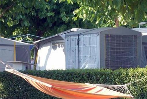 фото отеля Camping Resort-Bungalow Park Mas Patoxas