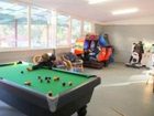 фото отеля Warrnambool Holiday Park
