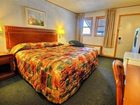 фото отеля Econo Lodge Glens Falls