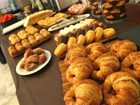 фото отеля Hotel Ultonia Girona